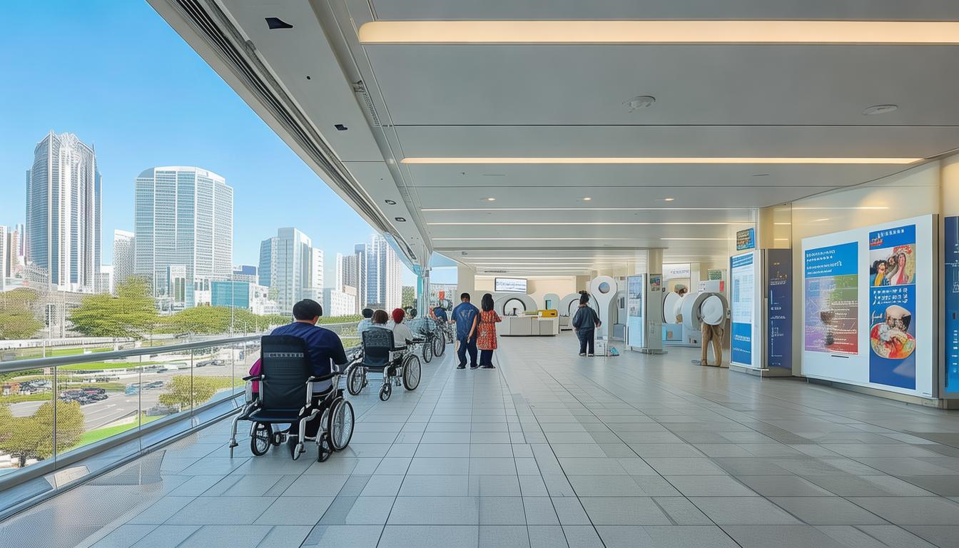 日本华人比例_2020在日本的华人有多少人_日本华人占比