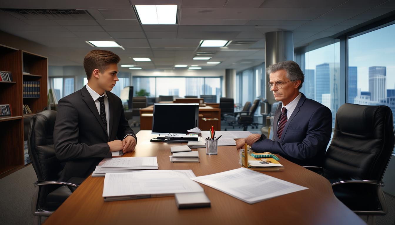 公职律师执业申请_岗位公职律师申请条件_事业单位公职律师申请条件