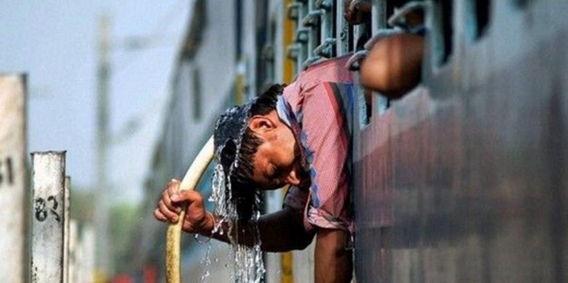 惊爆！印度人穷而不苦，原来是这些在起作用！