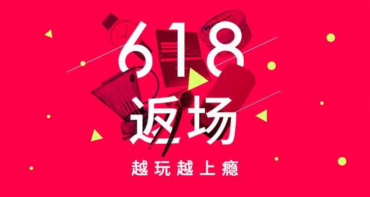 全球鹰GC7论坛深度解析:车主必读的购车指南与使用技巧 全球鹰GC7论坛深度解析:车主必读的购车指南与使用技巧