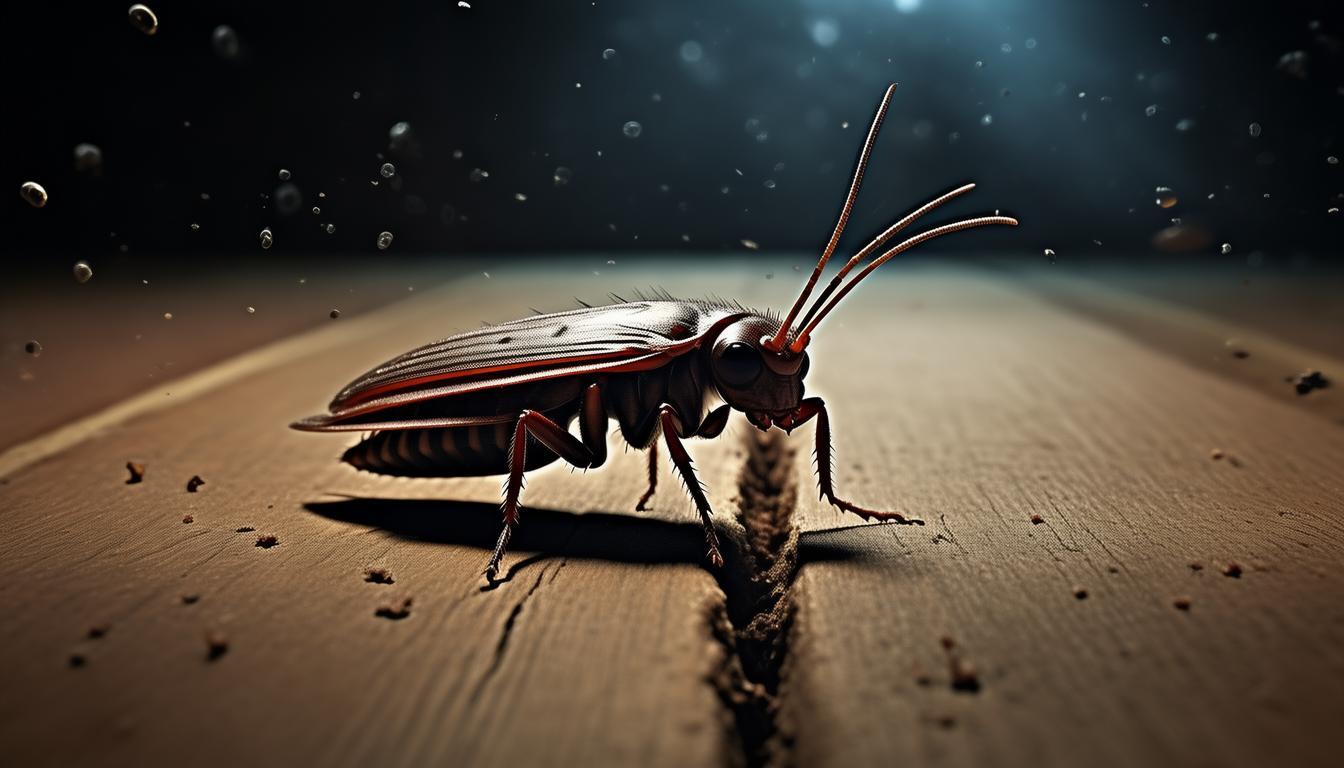 特朗普的命运经历_特朗普命运经历了什么_特朗普命运经历了多少年