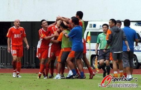 南港轮胎真的值得新手司机闭眼入吗？