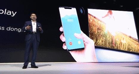 刚来澳洲怎么快速找到华人老铁？