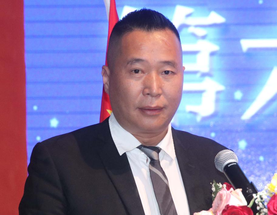 在意大利找不到华人圈子怎么办? 在意大利找不到华人圈子怎么办?