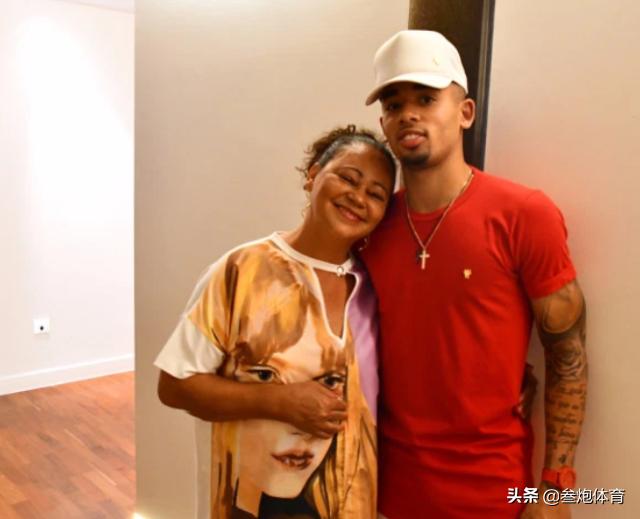 球星互删好友到底在较什么劲? 球星互删好友到底在较什么劲?