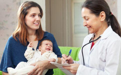 网上算命准不准？华易算命网实测避坑指南