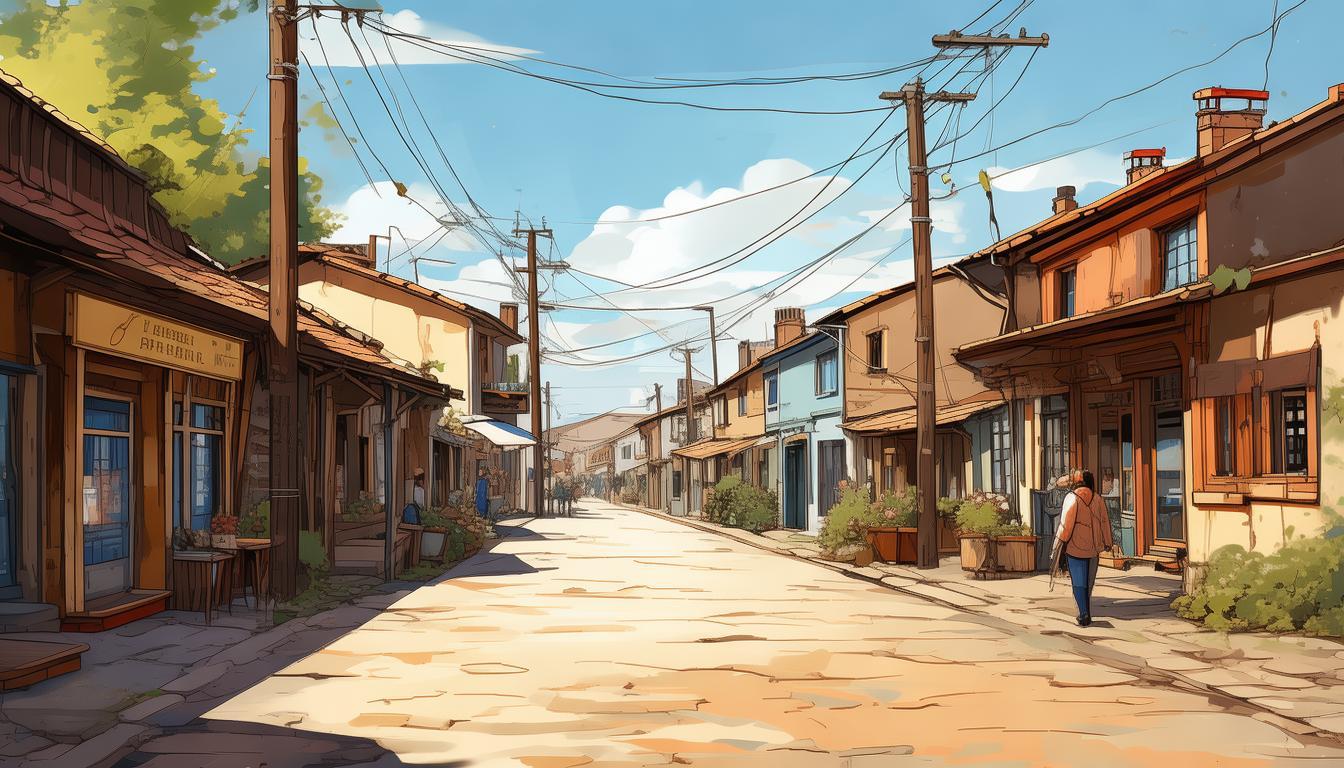 律师兼职能做什么工作_兼职律师与专职律师收费一样吗_兼职律师的收入