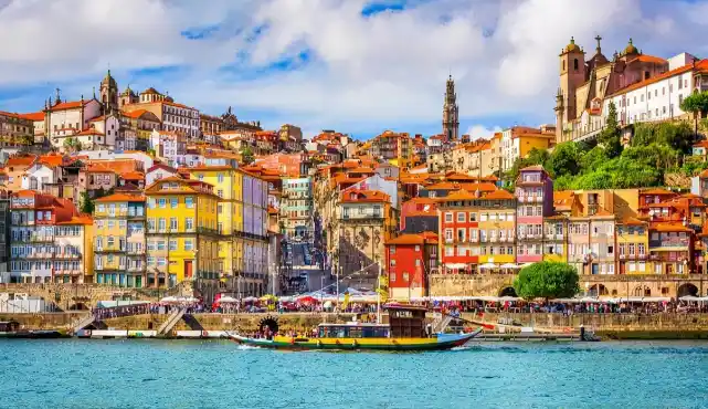 我后悔移民加拿大。这五个教训值得反思！