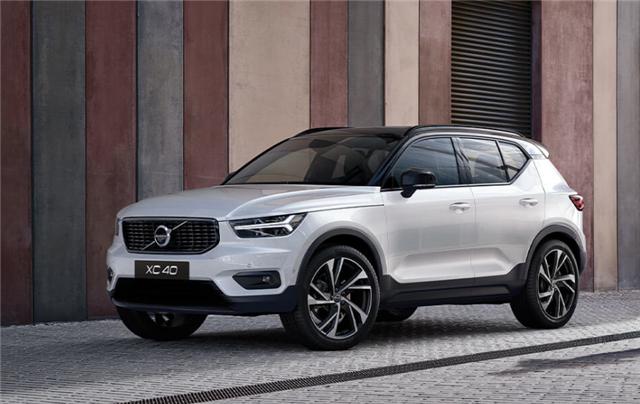 30万预算买SUV怎么选才能避坑省5万 30万预算买SUV怎么选才能避坑省5万