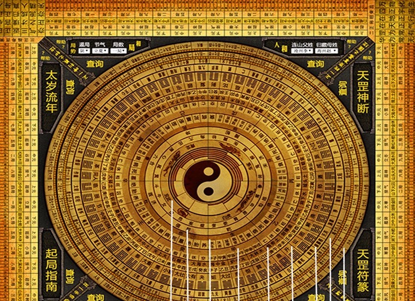 学奇门遁甲的后果很严重吗?新手自学要注意什么 学奇门遁甲的后果很严重吗?新手自学要注意什么