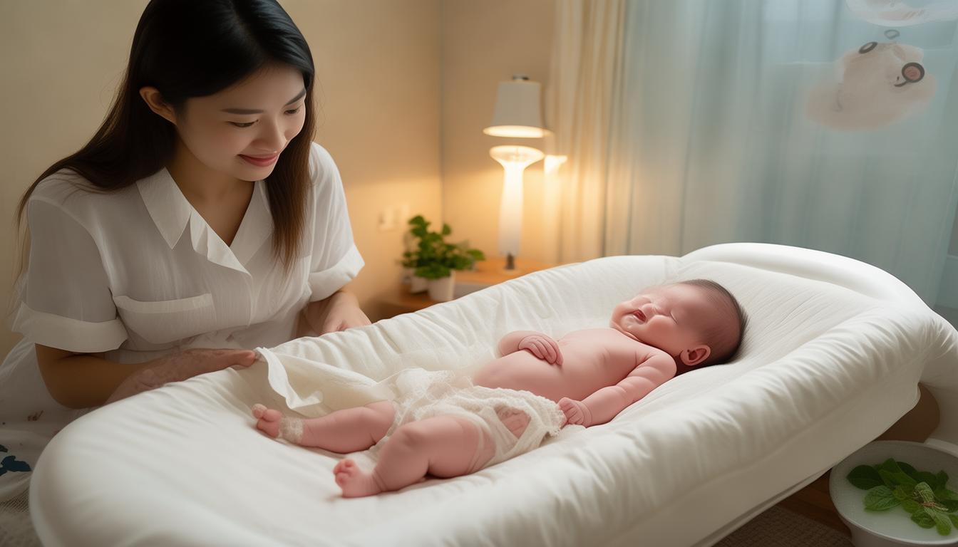 美国当月嫂_中国月嫂到美国价位是多少_美国月嫂都干什么活的啊