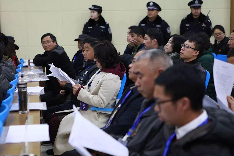 梦见算命先生给我算命是什么意思？