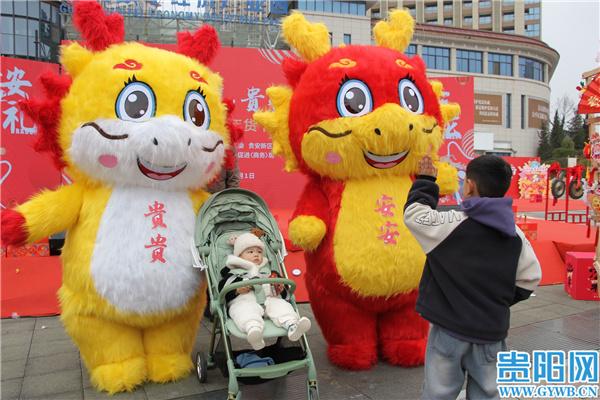 MGTF真的能帮新手快速涨粉吗? MGTF真的能帮新手快速涨粉吗?