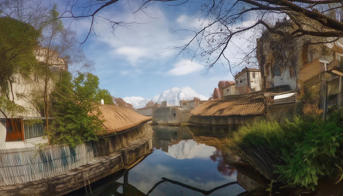 养老保险商业保险哪个合算_商业养老保险哪个最好？_养老保险商业好交吗