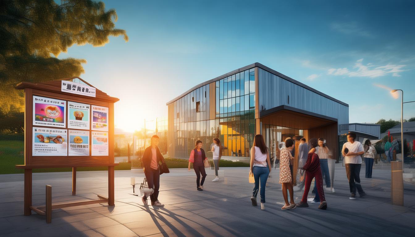 华人女子英国遇刺_英国华人女子_中国女孩在英国