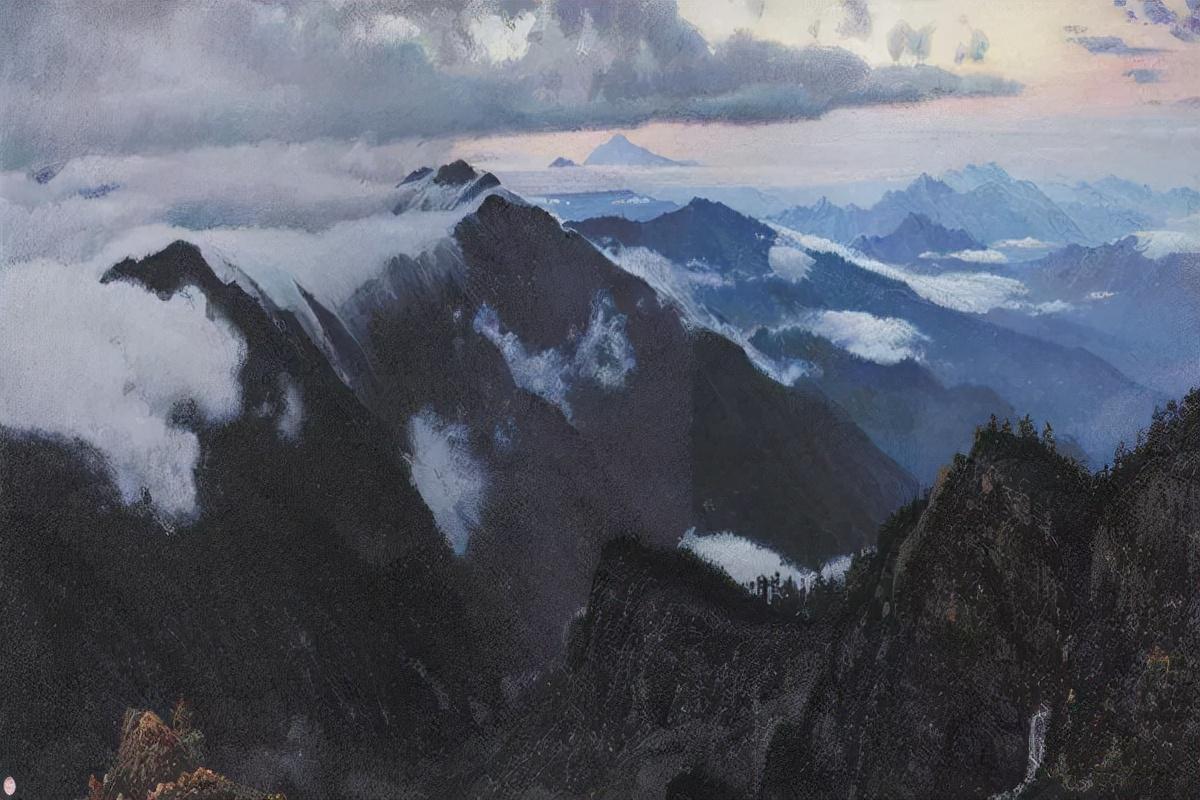 VIog.StreamApp无法提现怎么办-网上做单平台被骗充值提现不了如何追回 