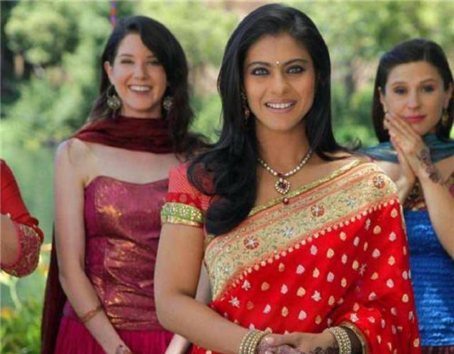 在印度，种姓决定地位，为什么“低种姓人”不冒充“高种姓人”？