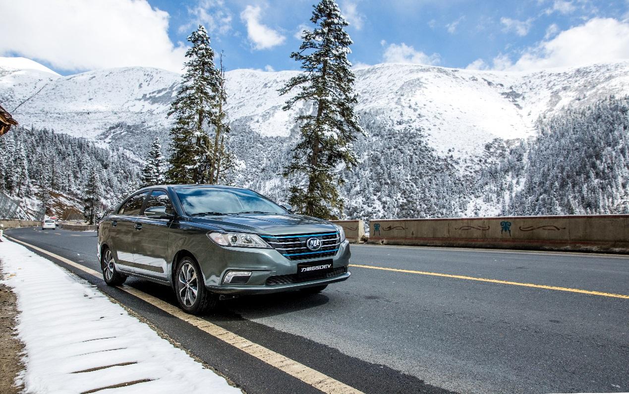 2024年北京律师事务所行政诉讼排名前十名