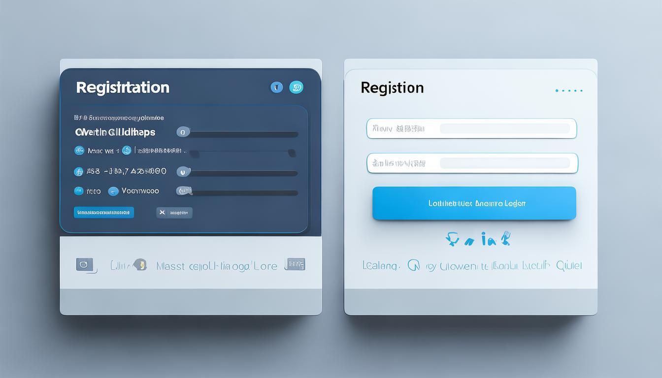 6613387217皇冠官网_皇冠集团网站官网下载手机_皇冠官网主页
