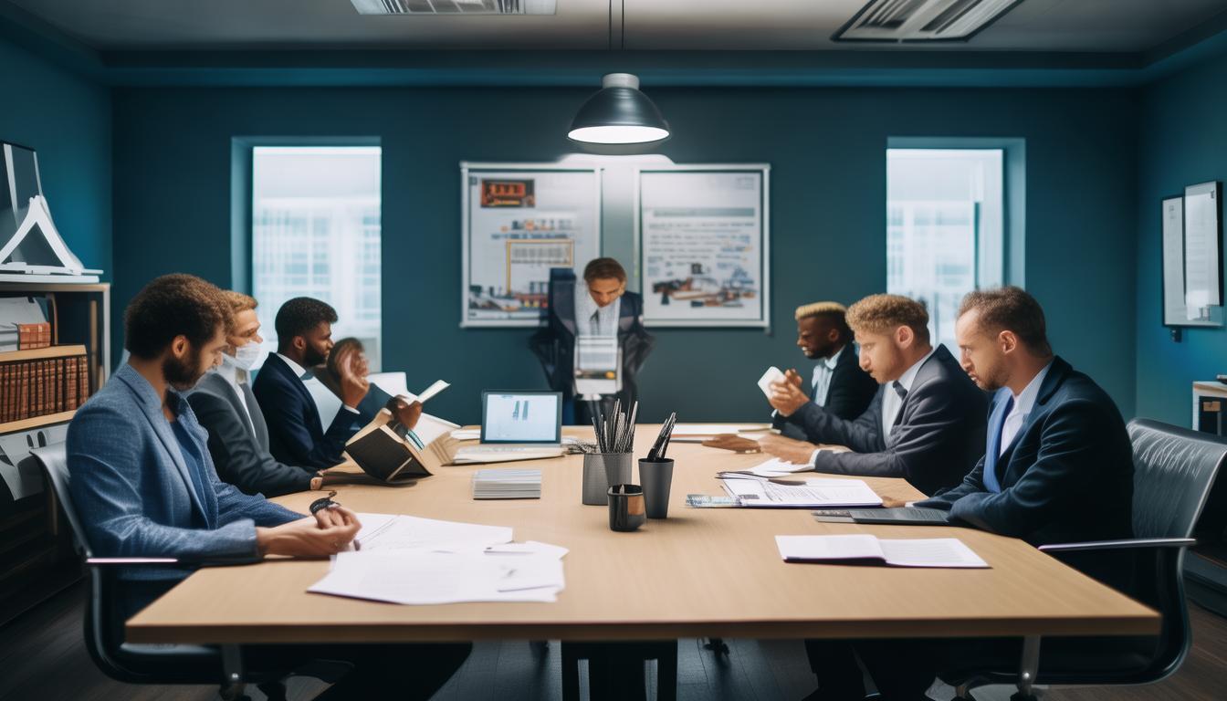 律师英文公职公司怎么写_公司律师公职律师英文_公职律师英文