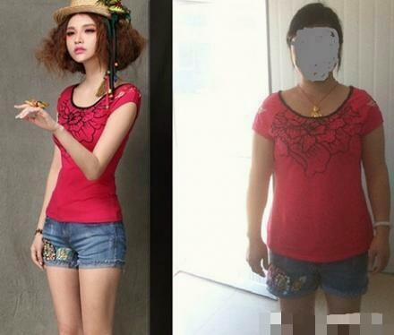 涉军维权：“法律援助”在行动