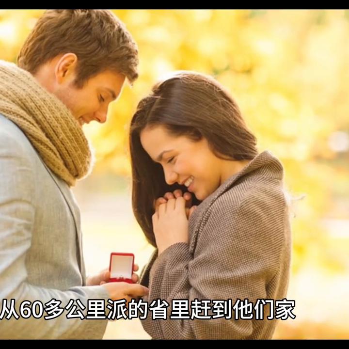 命理师看八字准不准，是不是真的那么灵验呢？