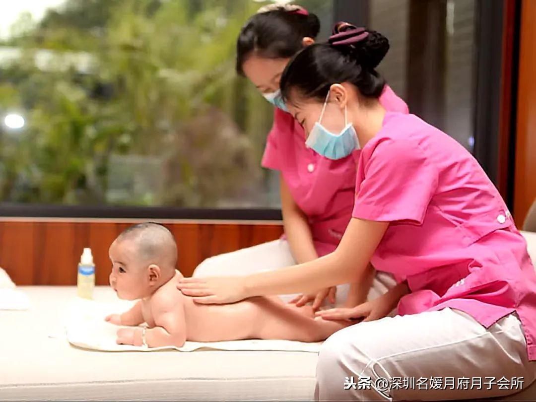 1977年出生的人真的自带财库吗？