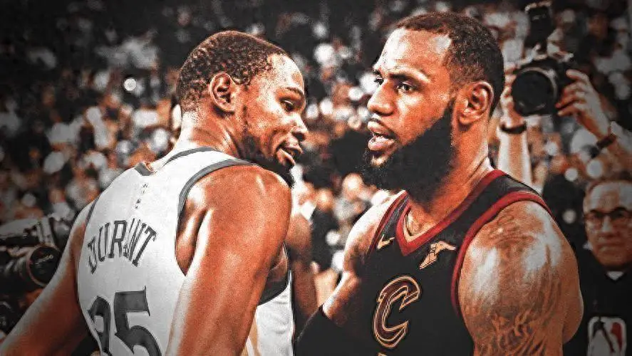 NBA小前锋得分能力_NBA季后赛篮板榜3号位球员_nba季后赛篮板榜历史排名