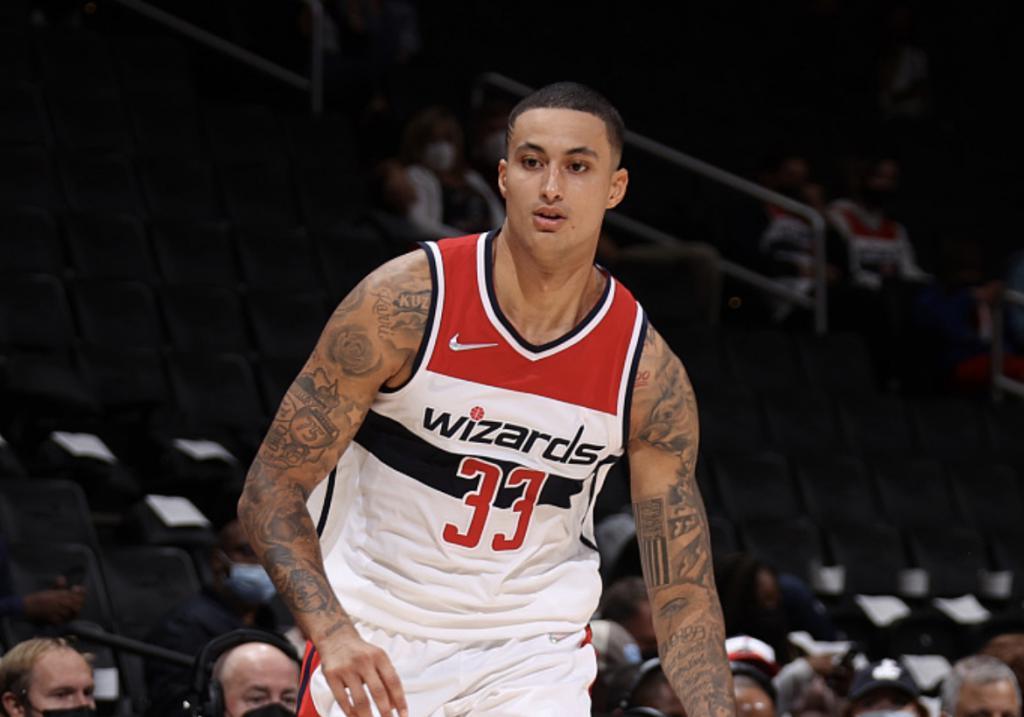 全顺汽车报价如何省3万？新手必看的购车费用避坑指南