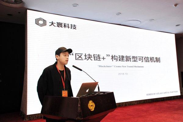 新手怎么在女宦华人论坛混出人样？