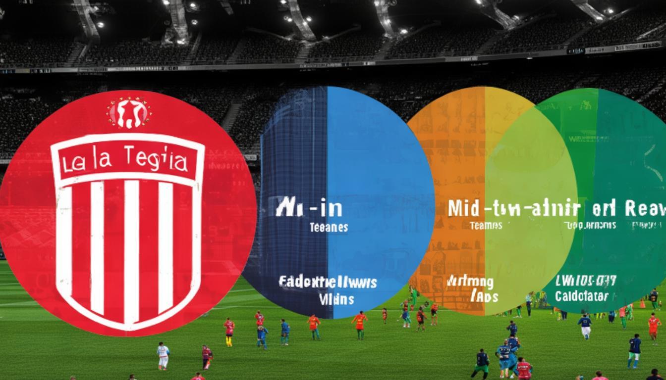 西甲比分预测fmanbetx_今天西甲比赛比分_西甲比分结果查询