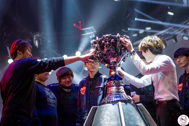 华人论坛能解决海外生活的哪些痛点? 华人论坛能解决海外生活的哪些痛点?