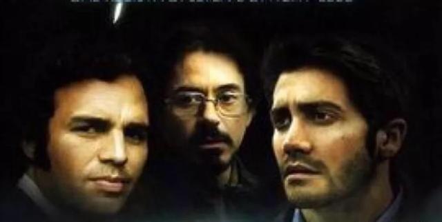 为什么别人家的猫视频点赞过万，你的却无人问津？