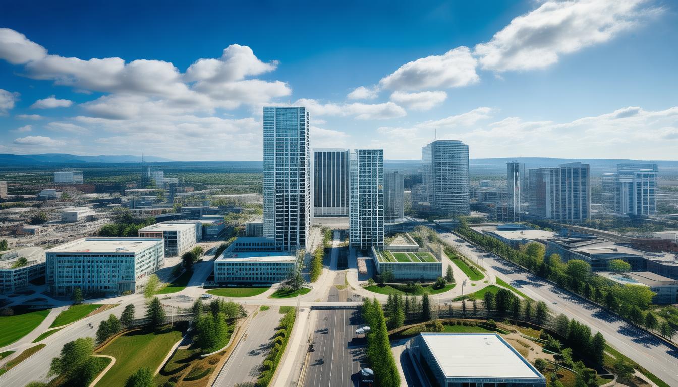 加拿大卡车司机移民_加拿大紧缺职业列表_加拿大移民紧缺职业