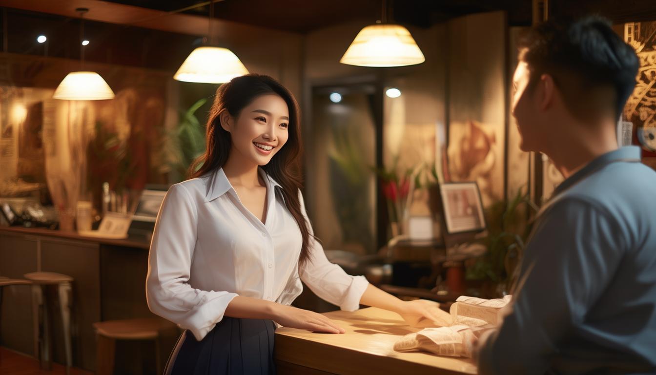 澳洲华人按摩院招聘_澳洲华人招聘app_澳洲按摩师招聘