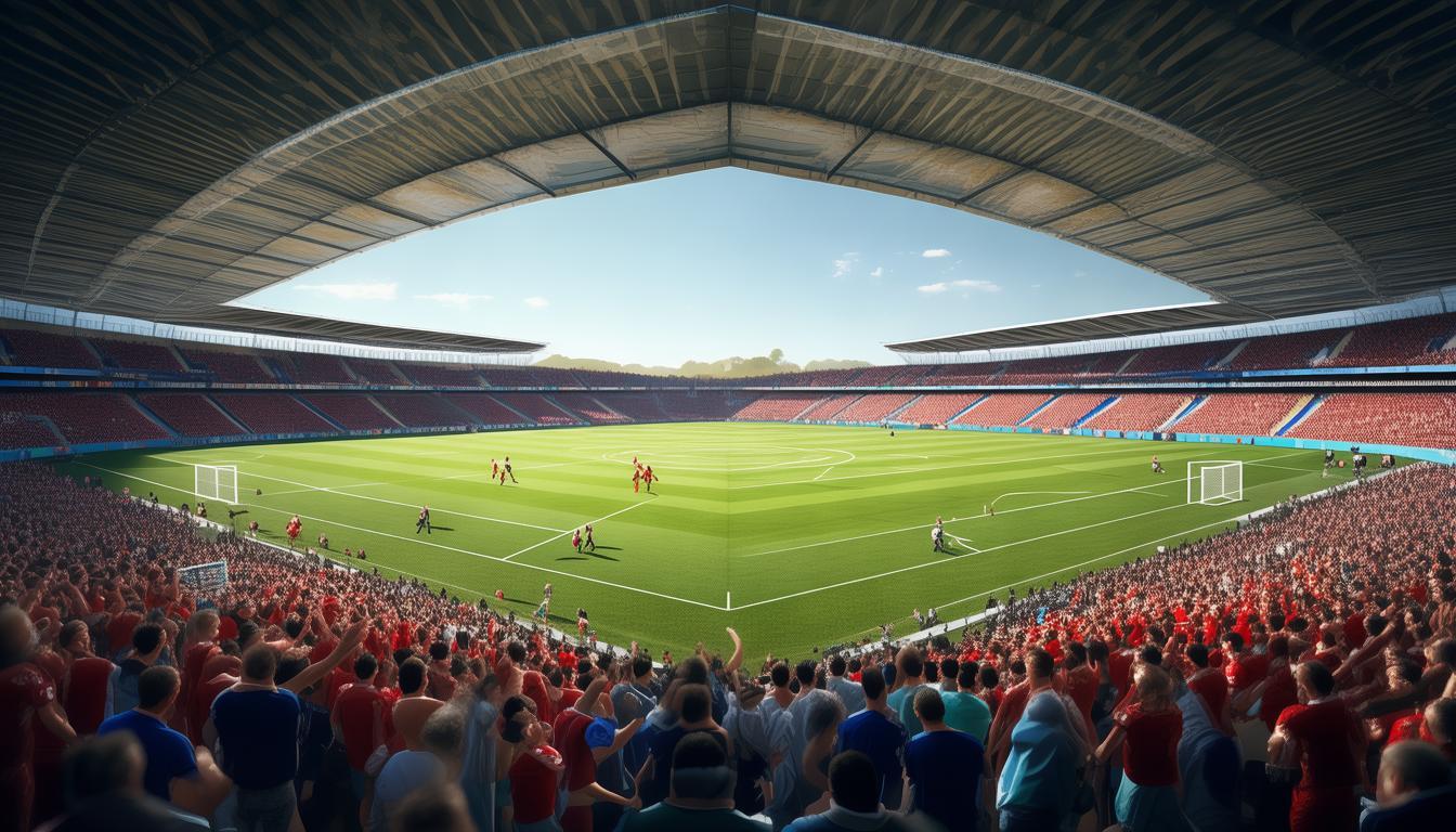 法甲对阵表时间表_法甲比赛时间表_法甲比赛日程安排表