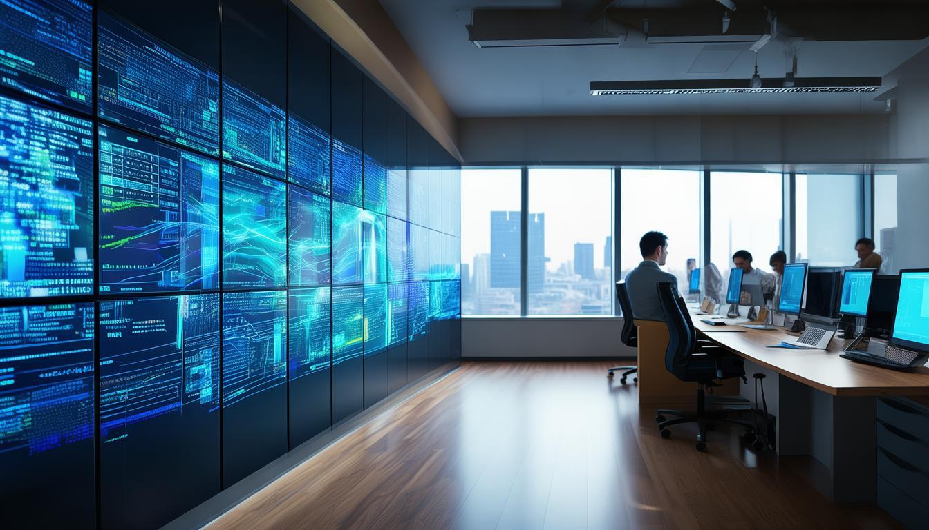 律师有限公司能否成立_公司律师只能是国有企业_律师能否设立公司