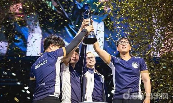 北美华人都在哪儿抱团取暖? 北美华人都在哪儿抱团取暖?