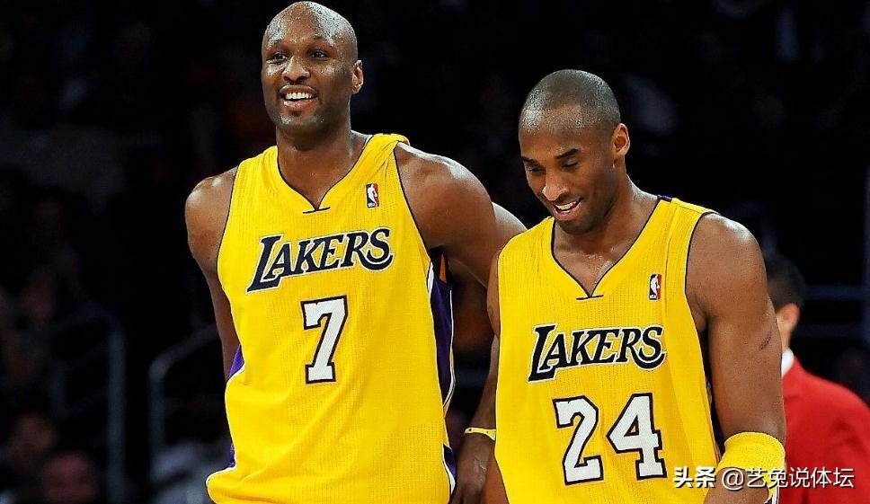 凌晨四点的洛杉矶为什么让人念念不忘？