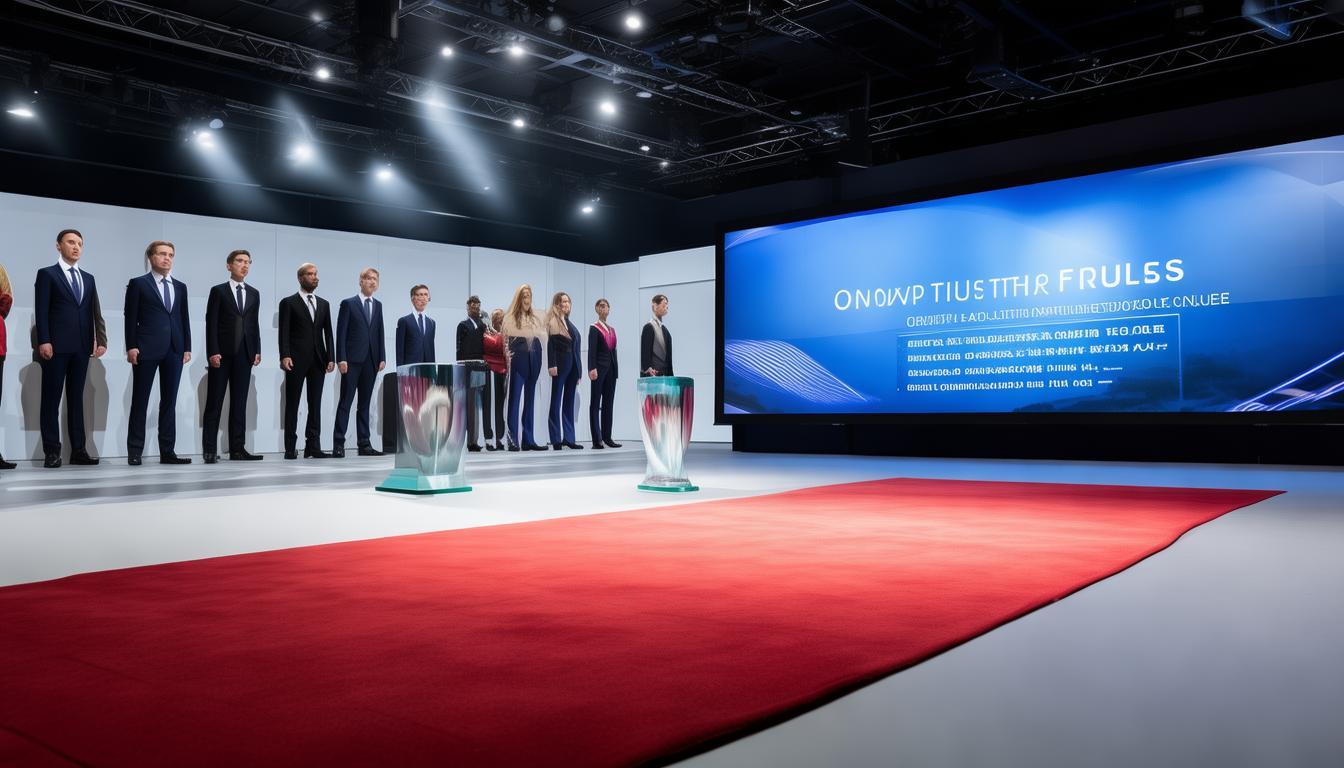 亚冠比赛规则_亚冠冠军赛规则_亚冠晋级赛规则