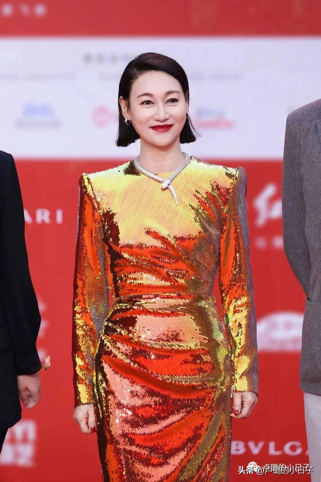 为什么新手总在Sir Alex面前翻车? 为什么新手总在Sir Alex面前翻车?