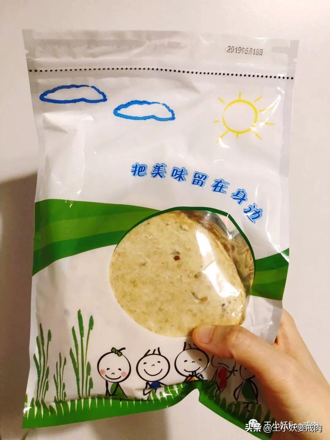 预算15万买SUV总被坑?东风悦达起亚狮跑全流程避坑指南省1.8万 预算15万买SUV总被坑?东风悦达起亚狮跑全流程避坑指南省1.8万