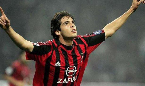 怎么把AC米兰队歌设置成让人羡慕的手机铃声? 怎么把AC米兰队歌设置成让人羡慕的手机铃声?