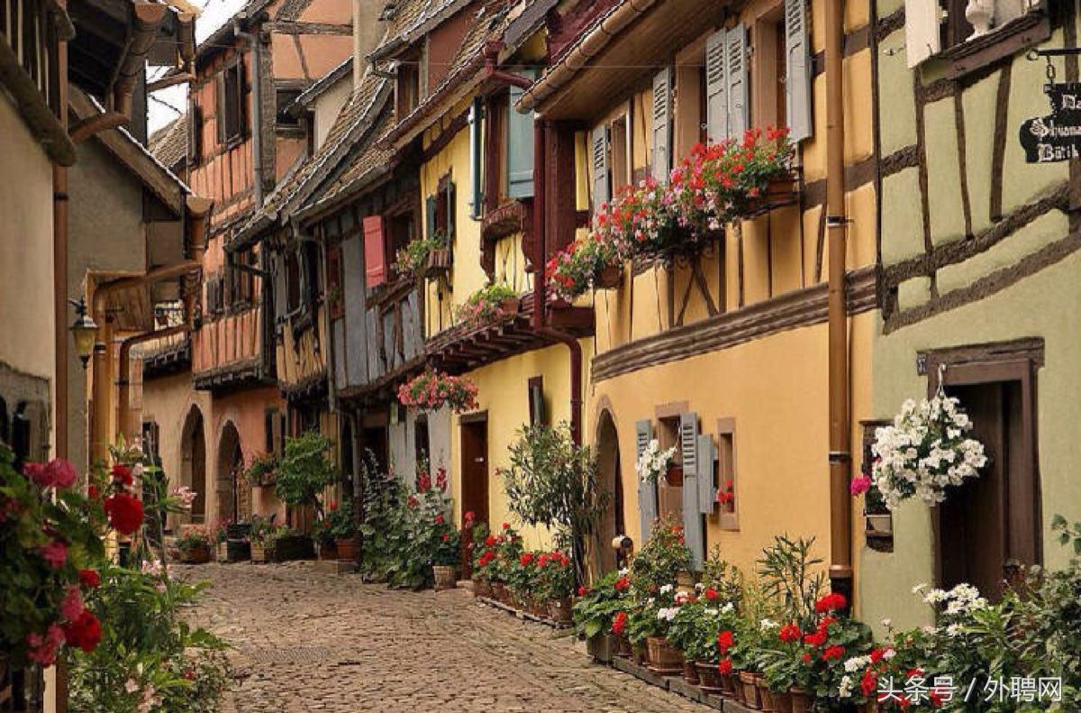 什么是八字命理？