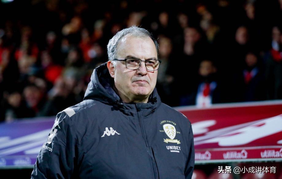 2024年新生儿取名如何避开爆款雷区? 2024年新生儿取名如何避开爆款雷区?