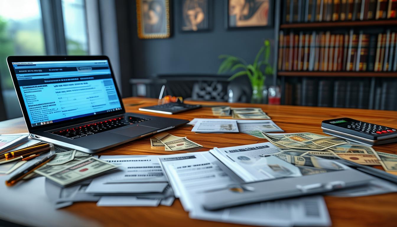 民事诉讼律师费的收费标准_民事诉讼律师的一般费用是多少_民事诉讼律师费用