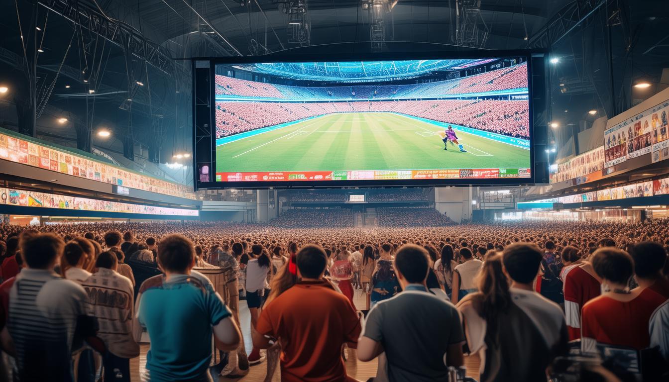 体育明星的定义_体育明星卷_88明升体育