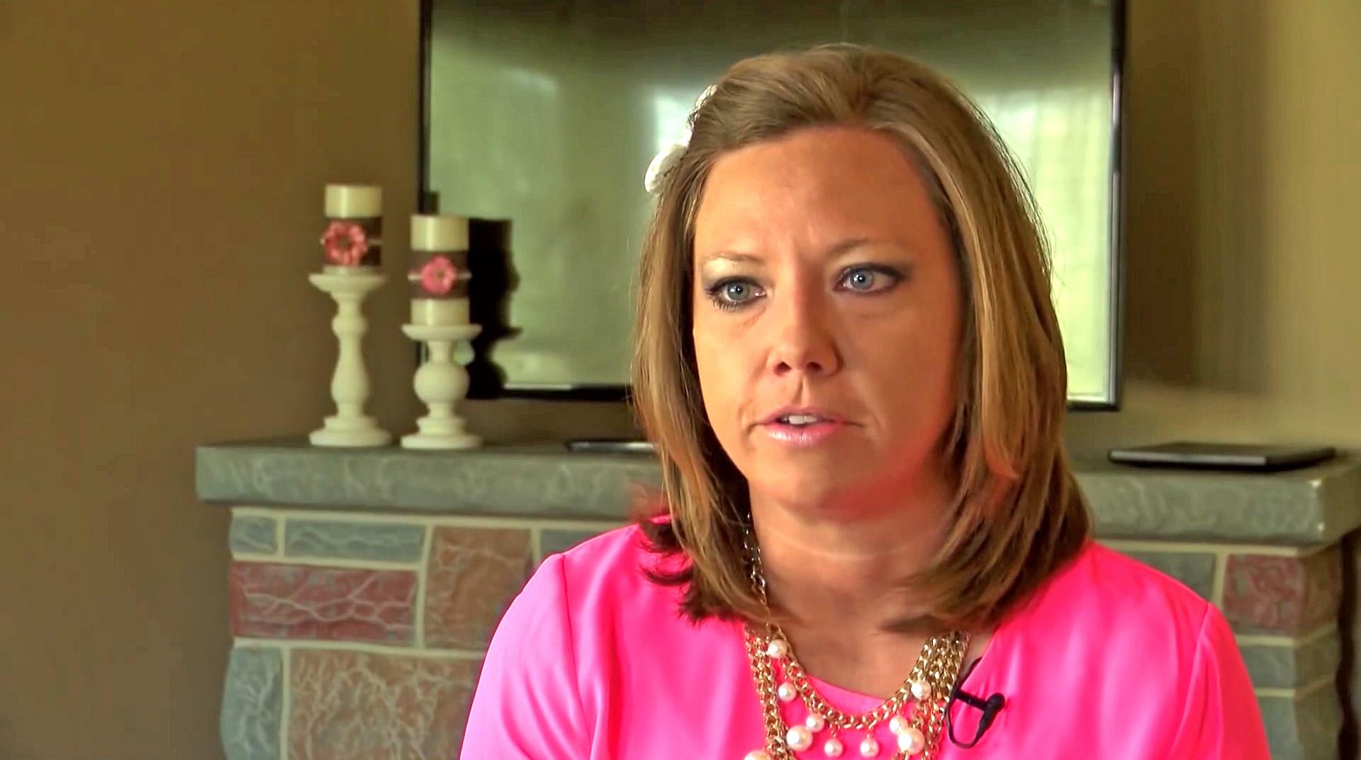 人做梦时眼珠转动预示什么？科学解梦全解析