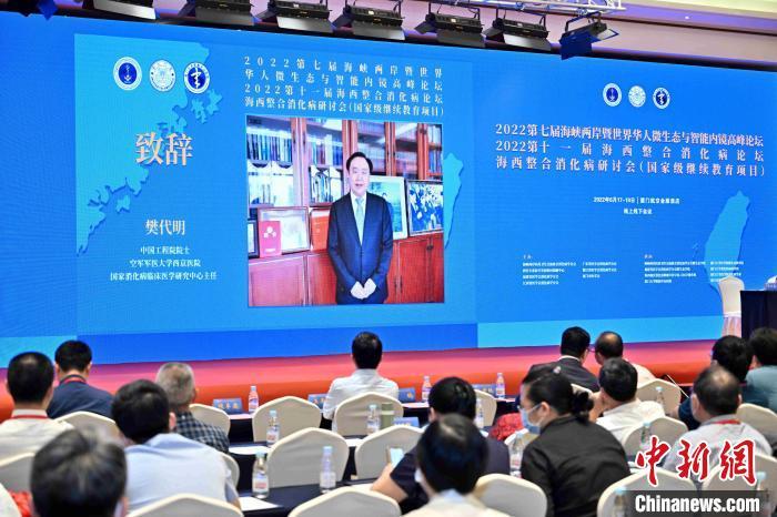 华泰现代特拉卡：硬派SUV的兴衰启示录，为何它未能延续辉煌？