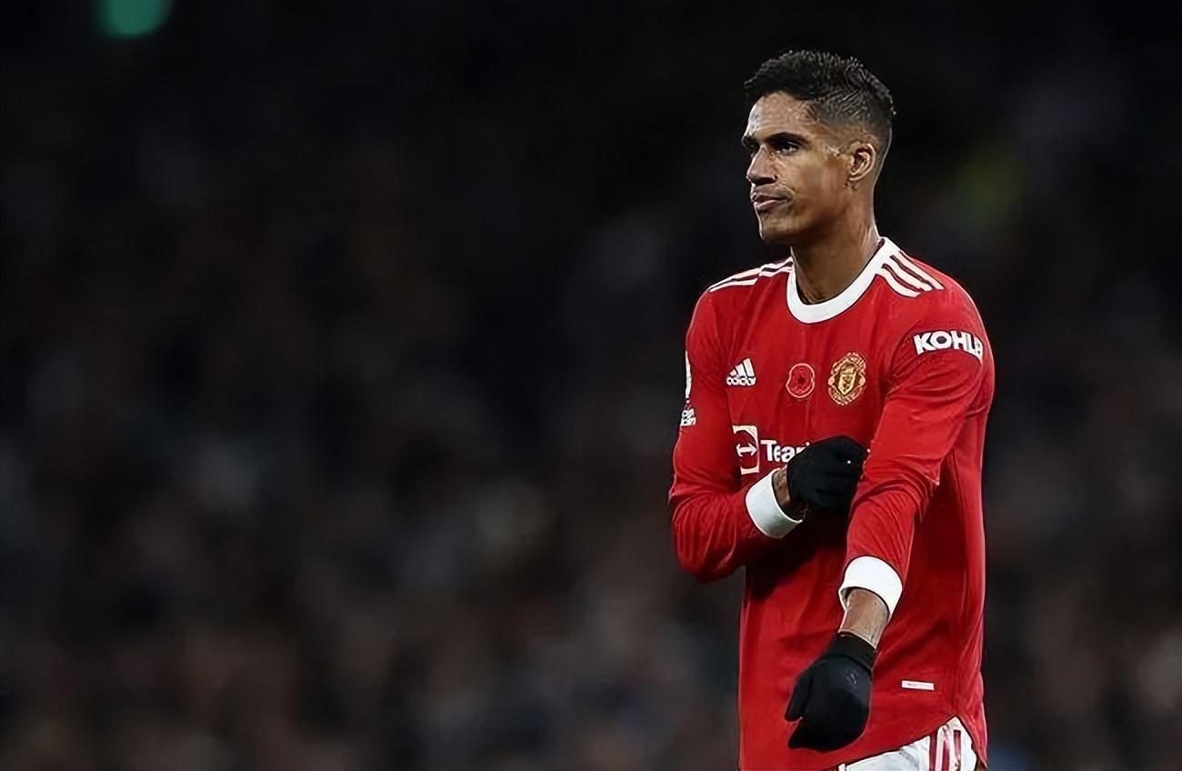 曼联对阵利兹联的比赛直播怎么看才过瘾？